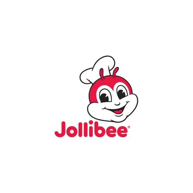 Jollibee