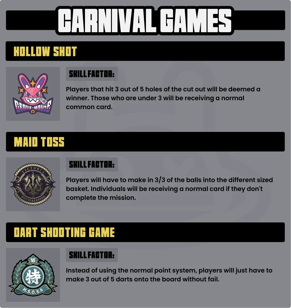 Games 1 Image