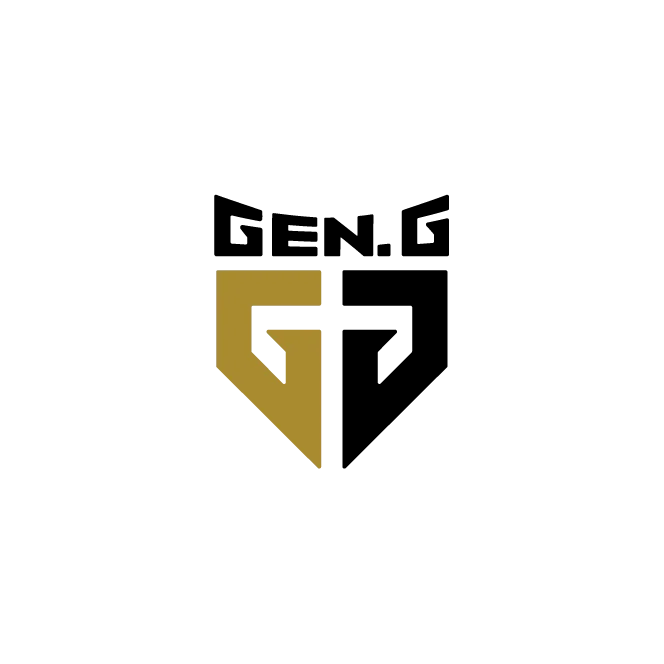 Gen.G