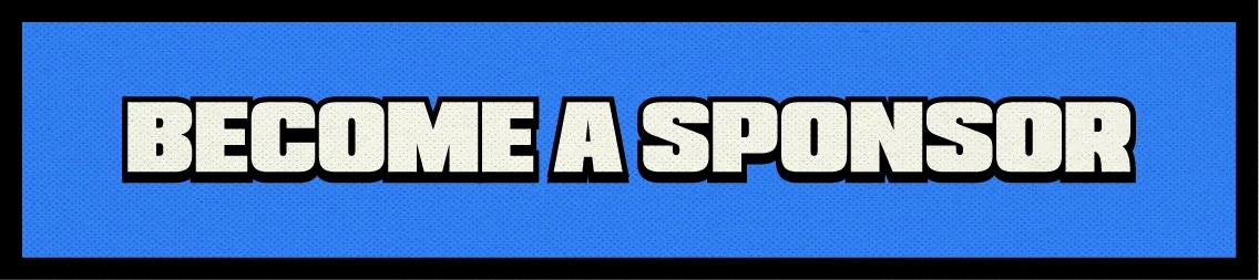 LA 2027 Sponsor Button