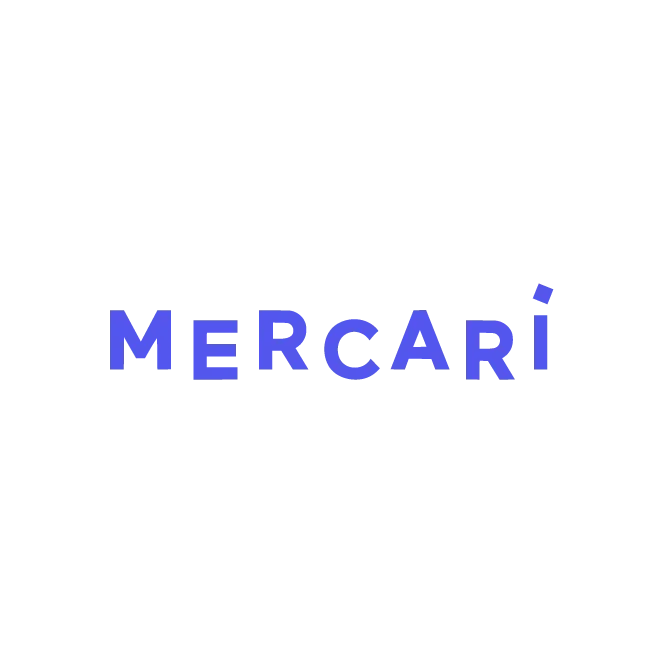 Mercari