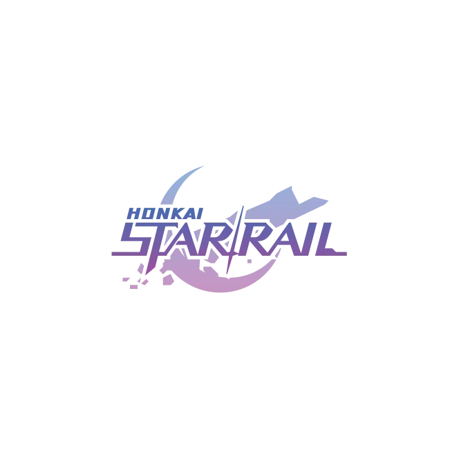 Honkai