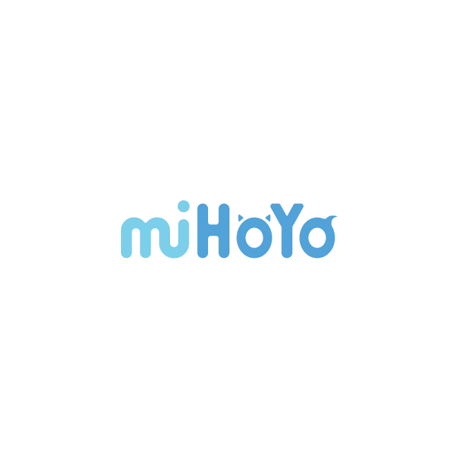 miHoYo