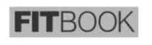 Fitbook