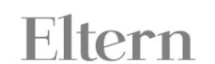 Eltern