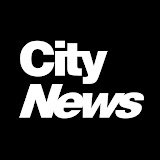 Calgary City News Logo