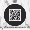 Asistente Virtual