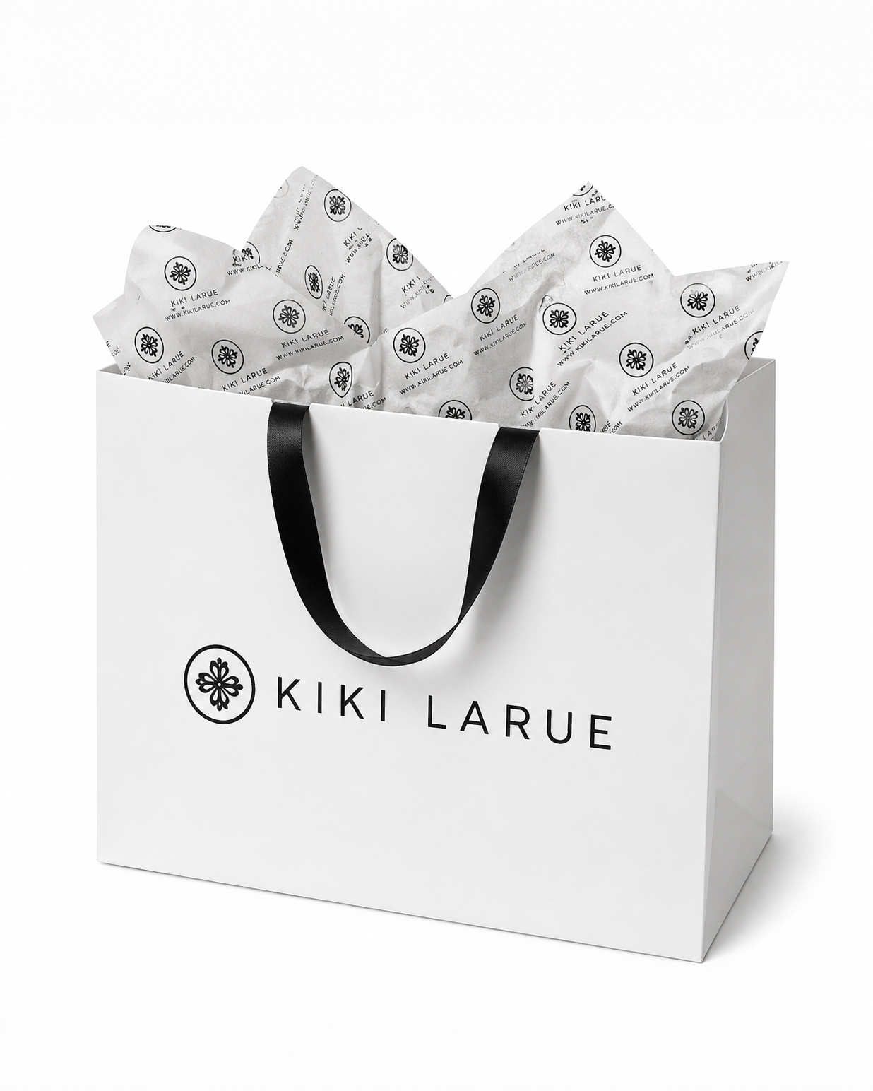 Packaging designed and directed by Araceli Rubio