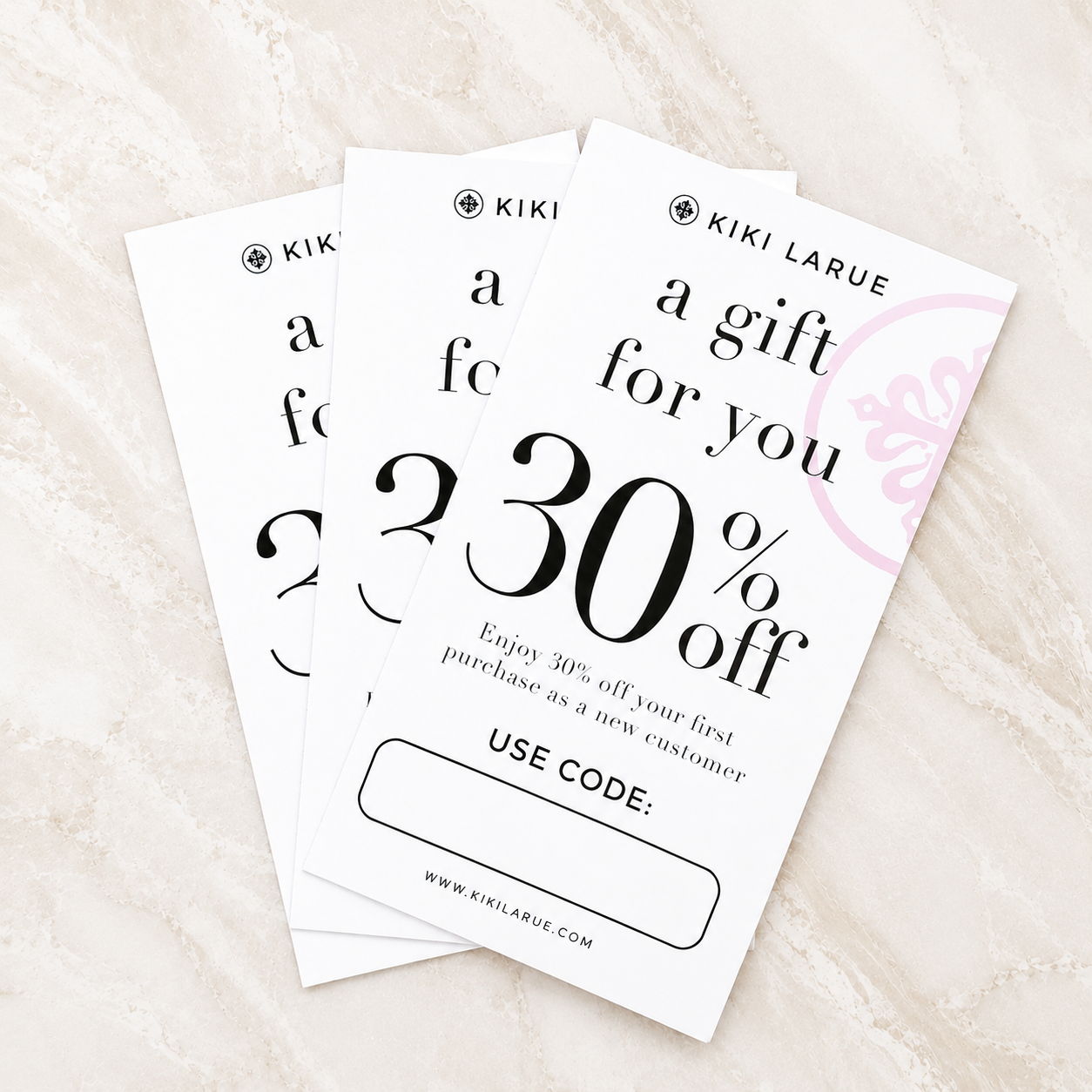 Print Marketing