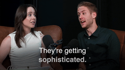 ChatGPT Has Your Sensitive Customer Data