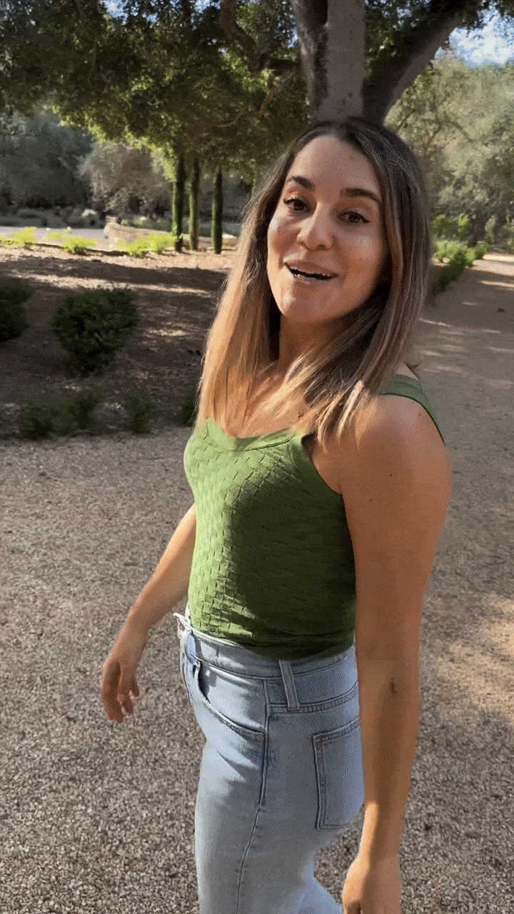 What Sex is Really Like When You're Married...