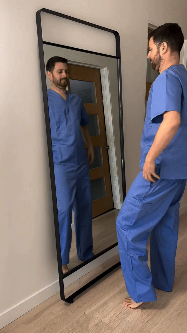 Roleplay Gone Wrong (Again)