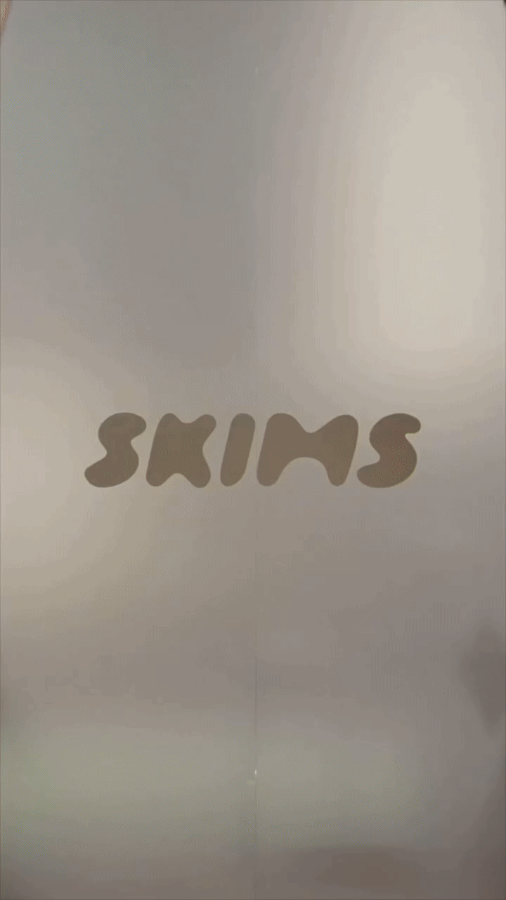 The April Fools Joke Heard Around the World