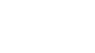 Bullfrog Barbershop Logo