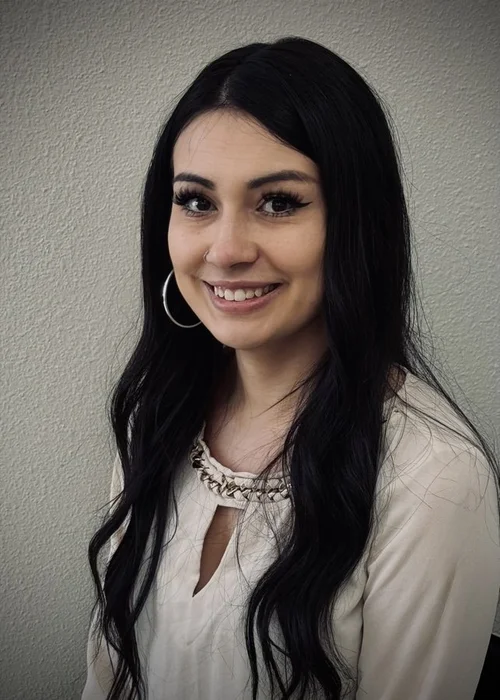 Alexis Honesto