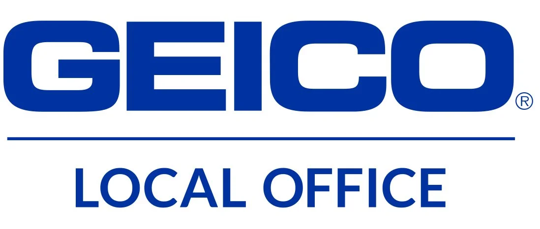 GEICO Local Office