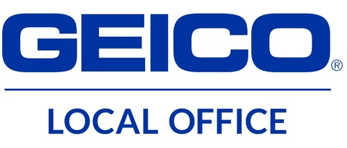 GEICO Local Office
