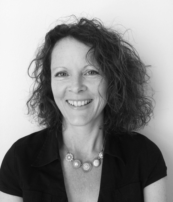 RACHEL CURD