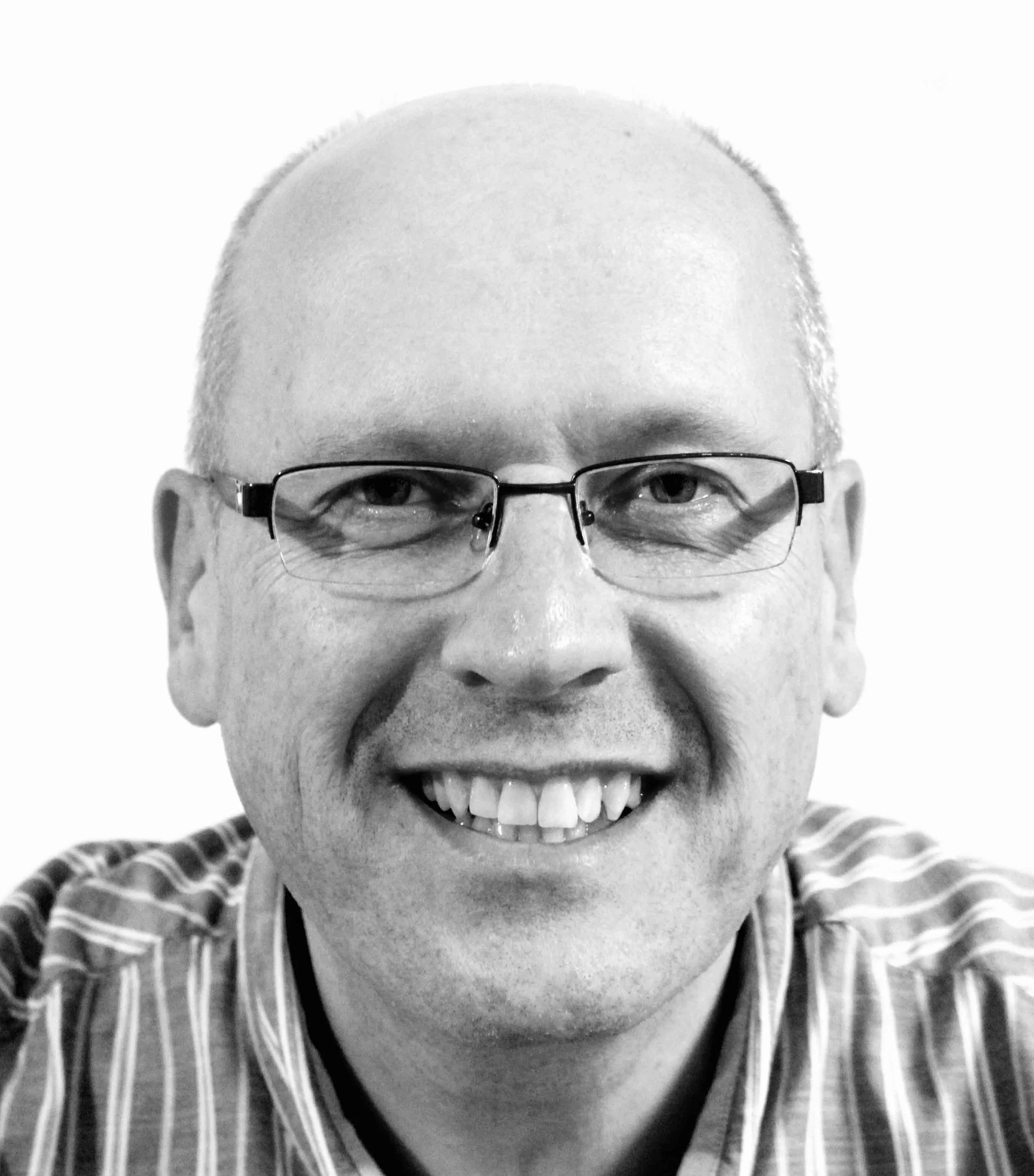 JONATHAN BRITTAIN 