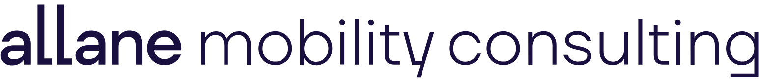 allane Mobility Consulting