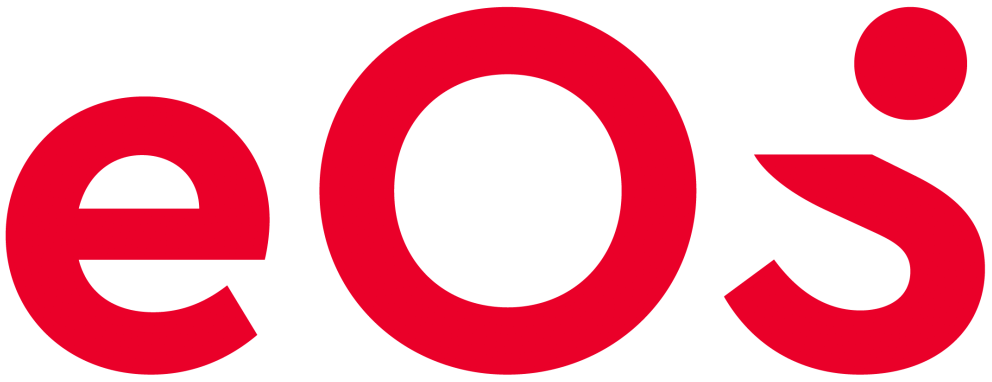 Logo 1
