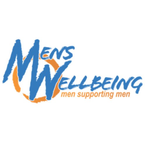 menswellbeing.org