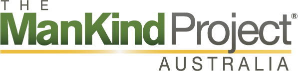 mankindproject.org.au