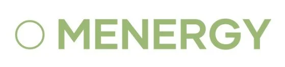 https://menergy.org.au/