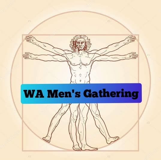 wamensgathering.org.au
