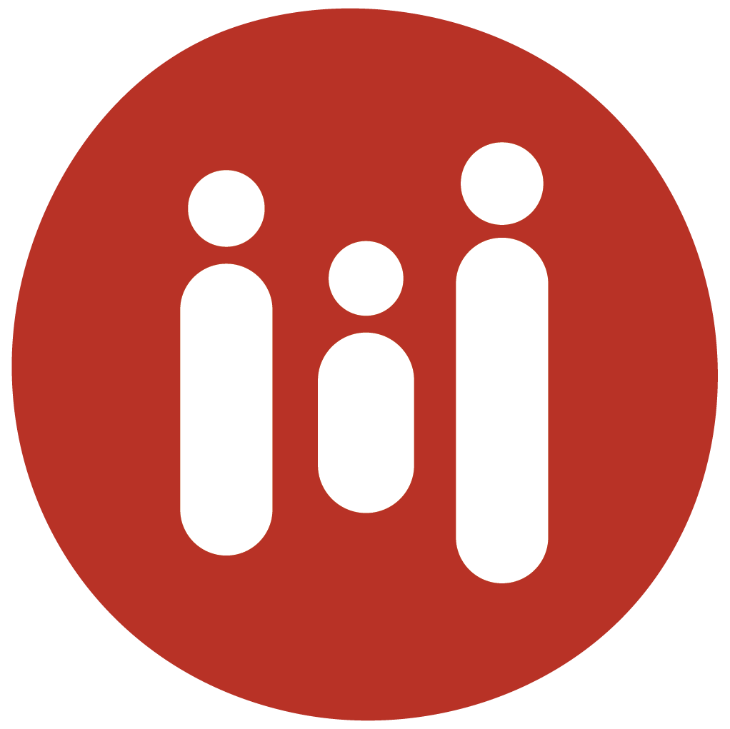 centreformenaustralia.org.au