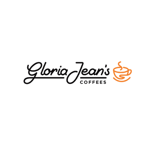 Logo 5