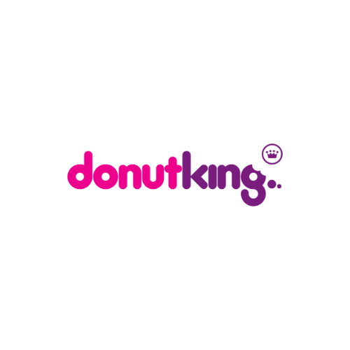 Logo 9