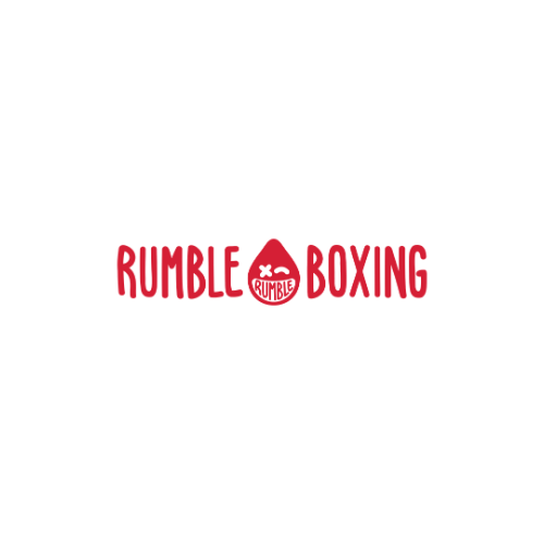Logo 2