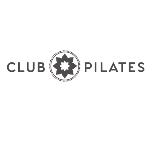 Logo 6