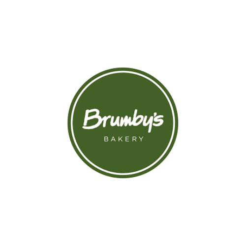 Logo 10