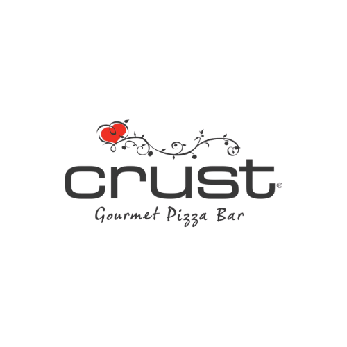 Logo 7