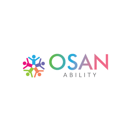 Logo 3