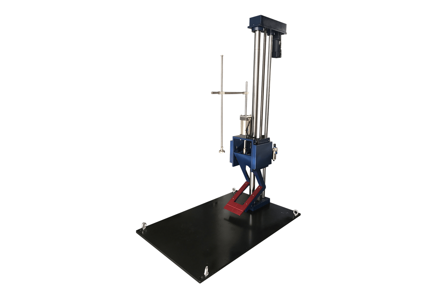 Product 7