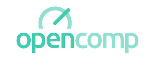 Opencamp
