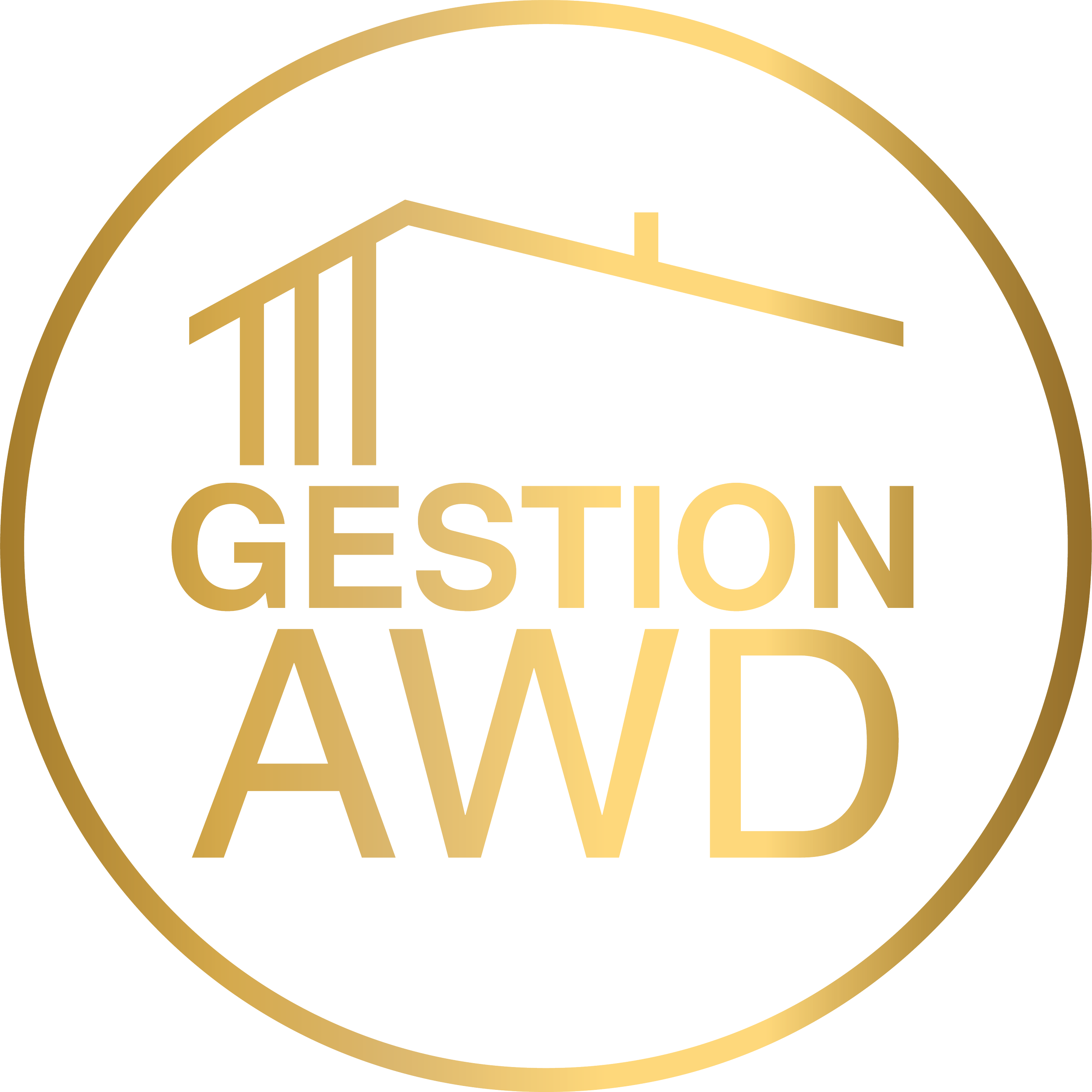Gestion AWD - gestion immobilière et investissement immobilier au Québec