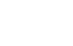 NIH