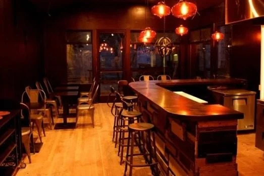 Oso Sonoma
