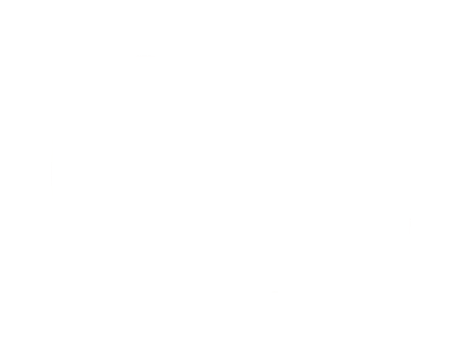 Wagman Studio logo