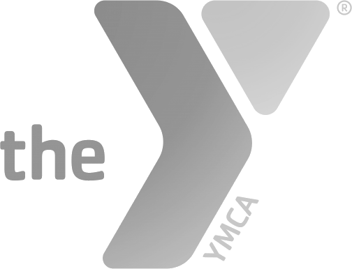 YMCA
