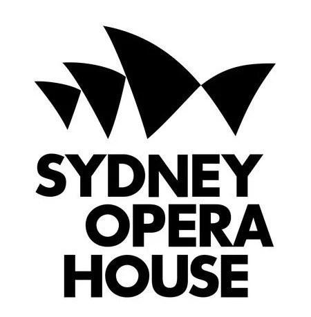 Sydney Opera House logo