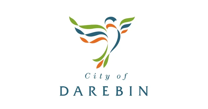 Client organisation logo