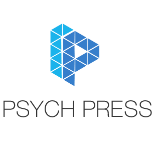 Psych Press
