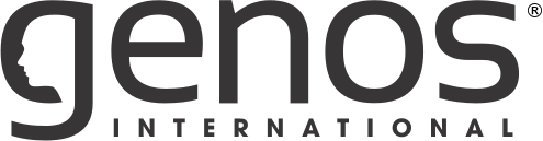 Genos International