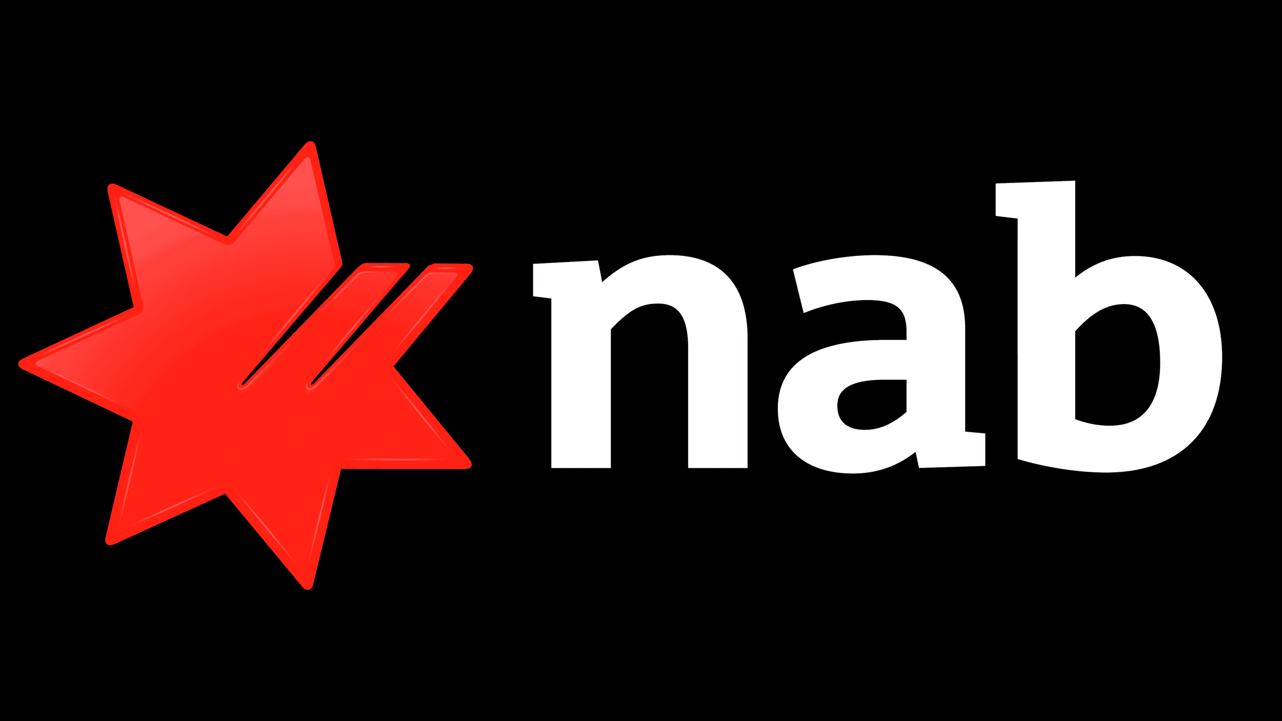 National Australia Bank logo