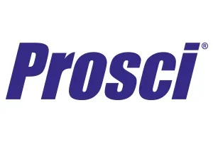 Prosci